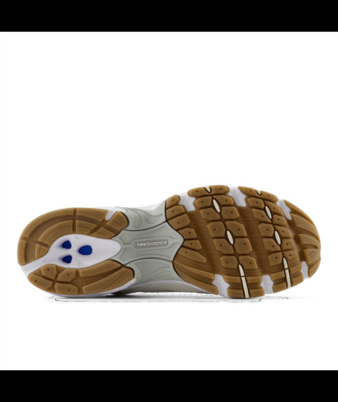 NEW BALANCE MR530 Unisex Sneakers